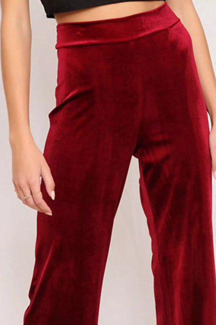 73fd9a46-6329-46d2-a923-c8e4270e0656-Max-Origin