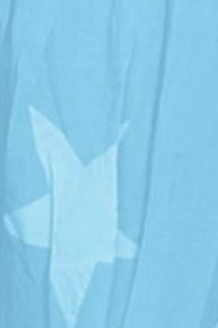 7415399476fb4806b0dbb1438c0c2cdf-Max