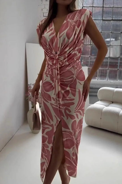 7415a1fa-df3f-4c33-b2f2-c8618be39ad0-Max-Origin