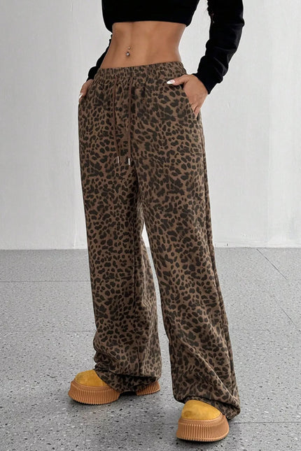 7416480115d04bc48f6d22b39f5132bf-Max-Origin