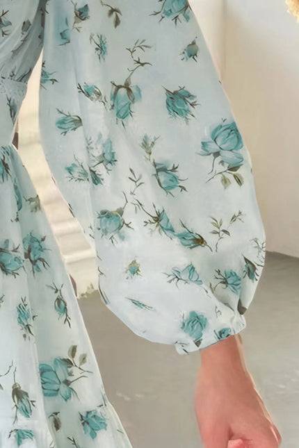 741d64cb-0f0a-487e-ae1d-76557f68c319-Max-Origin