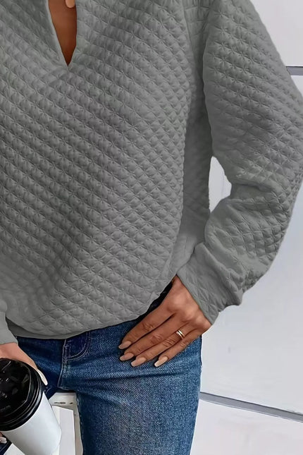 7421b176-a755-45e0-845b-d505f6b79db7-Max-Origin