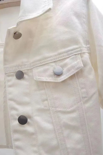 742f4de7-9527-481b-9bb6-52647a0df8fc-Max