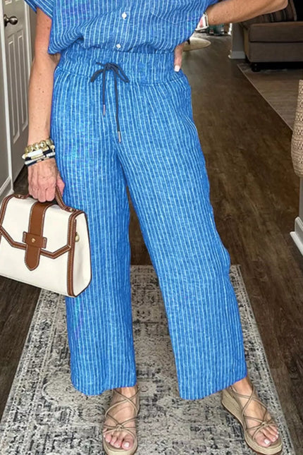 7430b68e-22a2-478d-b951-17fd22d99b31-Max-Origin