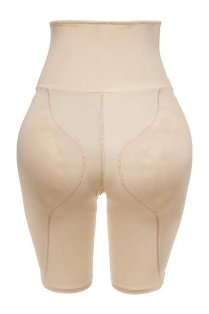 7432cefa7ac94cb28516c45cb3a5168e-Max