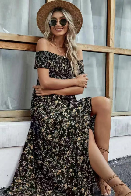 743396f93a8742f49535670833fded8c-Max-Origin