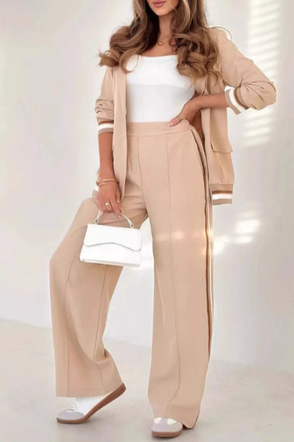 7434393eaf654cefbf6a4d252e59727f-Max-Origin