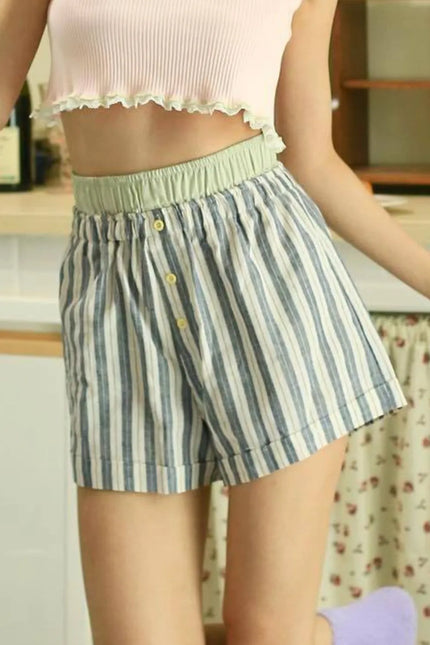 7436b638-0ad5-479e-8d69-f42338873649-Max-Origin