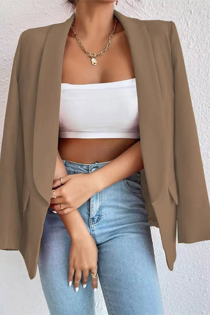 74423f54-a366-473a-9b14-f0e0053b2d25-Max-Origin