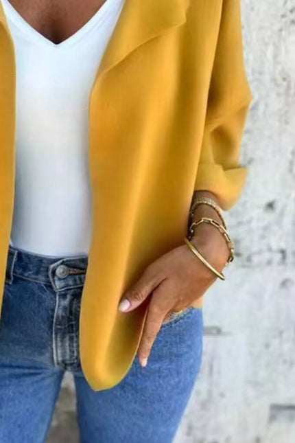 744260ce-10ea-4a91-b440-06b254df3d7c-Max-Origin