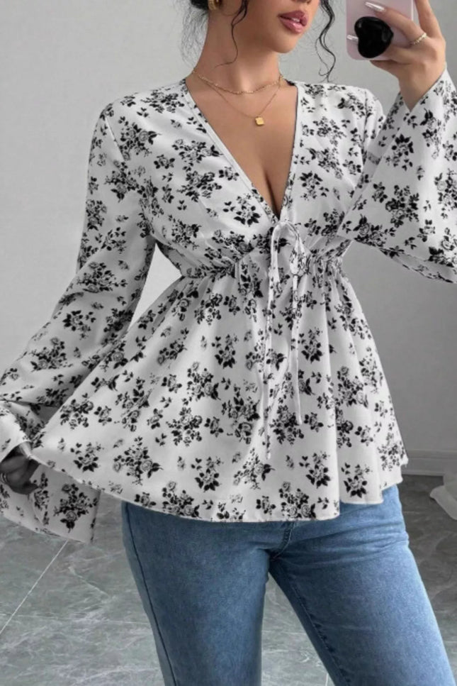 74477c2c4f364910a996994afd7633af-Max-Origin