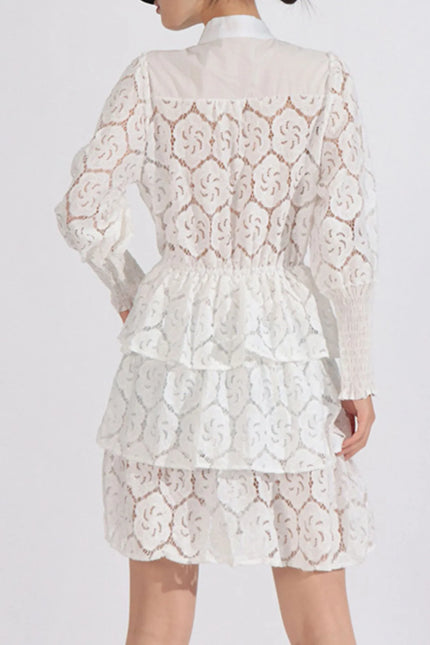 7448a7ce-085c-4b13-89c5-3b817df99b29-Max-Origin