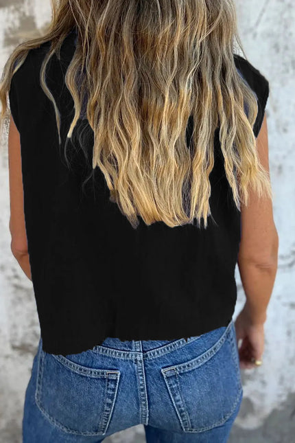 744c8fef19d64f429fa8a468c68fb92a-Max-Origin