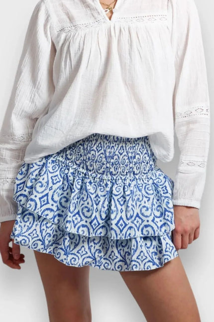 7452dafd-230a-435e-9f64-7a99d449267b-Max-Origin