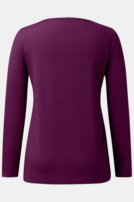 74539e6e-5956-401b-b012-5fa024cc5dd0-Max