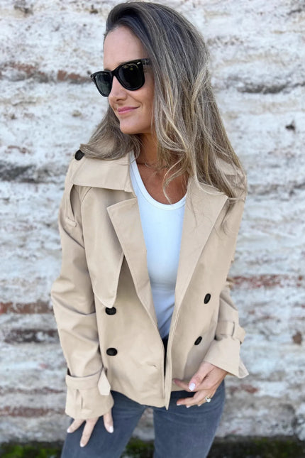 745415afe9314946ac3d9cb4359bf6b4-Max-Origin