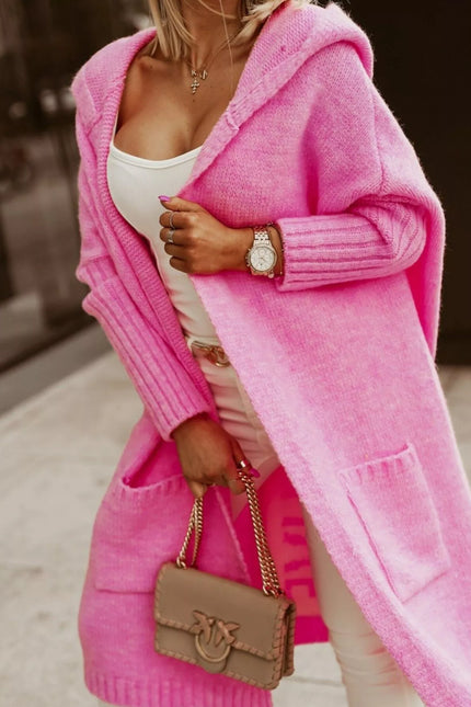 74595381-b6e3-481c-a157-520f8f9bda5c-Max-Origin