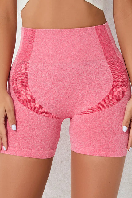 745de003-852c-4de8-9a73-560091d1bfd0-Max