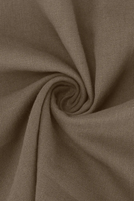 7460eac3-94d9-4e2c-90a3-b77b50cc4a08-Max-Origin