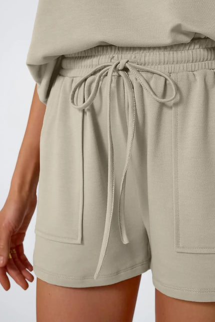 7462065c-8d61-4f1c-85ff-ba4c15919515-Max-Origin