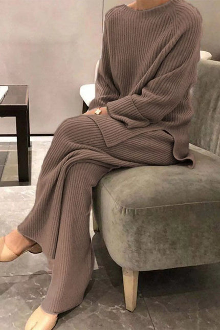 746dfad0-ac4c-448b-8831-86bee8bc5c2a-Max-Origin