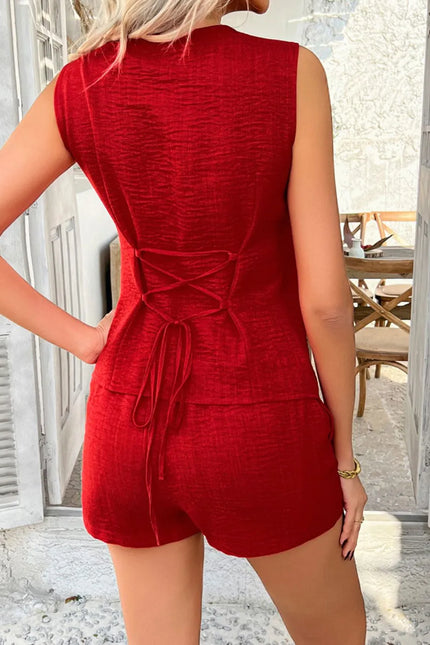 747bcaea-d0c0-4e4f-bbd8-b32f3e356ece-Max