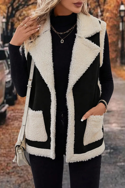 747d85f2-fa07-44e3-ab63-83ebe16b6625-Max