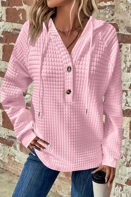 7486b57d-7c7e-40b5-8855-6bf00f904fae-Max