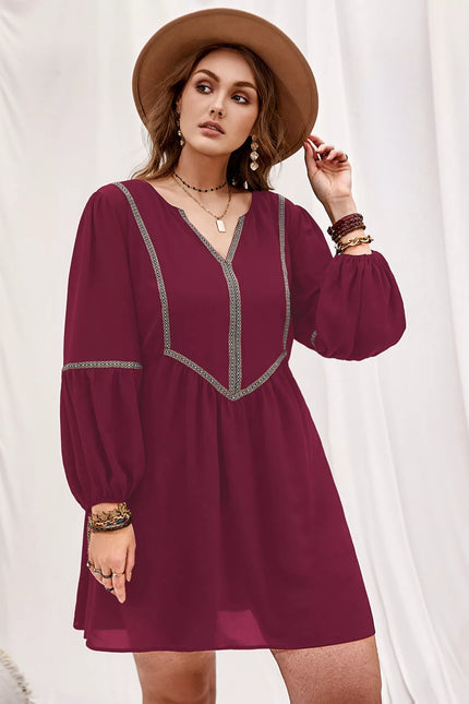 748c1a8f-5290-4a19-affe-8cc6e0ed19c8-Max-Origin