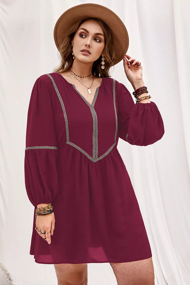 748c1a8f-5290-4a19-affe-8cc6e0ed19c8-Max-Origin