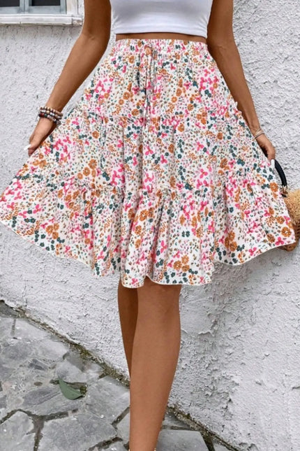 74936b47d44f4f6c9090810a9585eaa7-Max-Origin