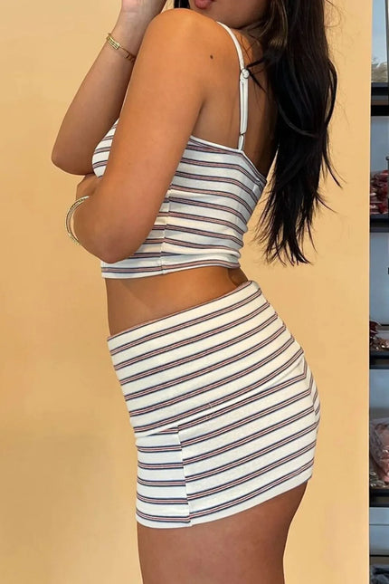 749b9cbc-9e70-4e91-92f4-aeb6bbfa54c7-Max-Origin