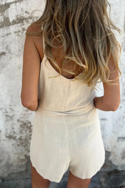 74a57bf5-32ca-440f-8333-2ad1dce699f2-Max-Origin