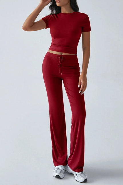 74a8e8b2-a16e-44ca-a177-ca7a3b7a4f44-Max-Origin