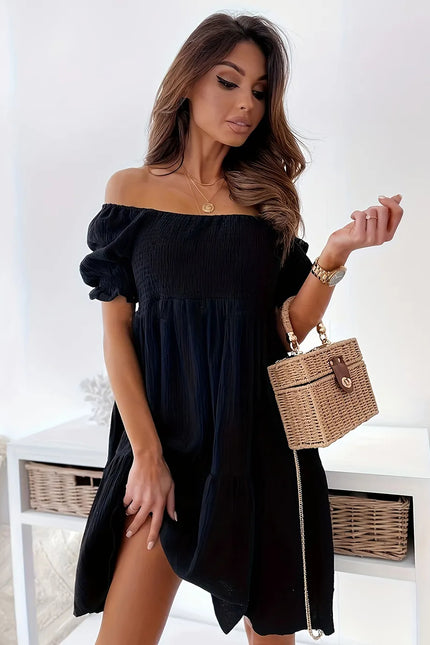 74af0d09-16f2-4fbd-bce1-59b428372ed8-Max