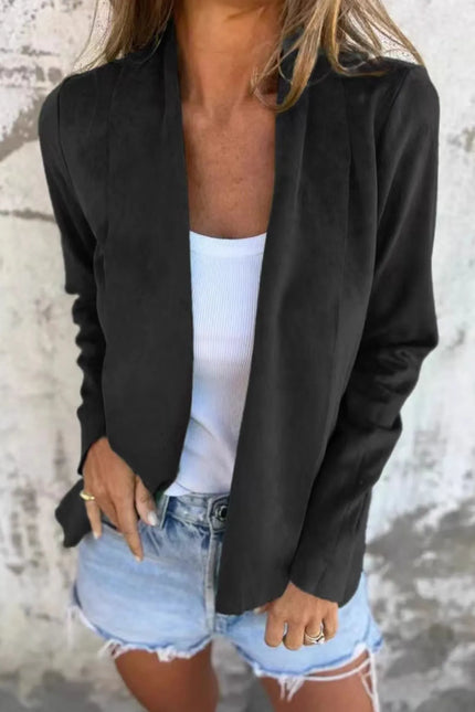 74b3ec1a-ef3d-44dd-9be3-37fcc0032675-Max-Origin