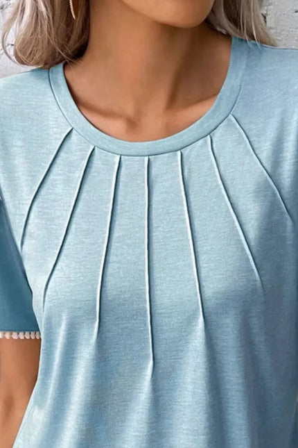 74b669e9-13b9-40f7-a4fd-491a81b37fcc-Max-Origin