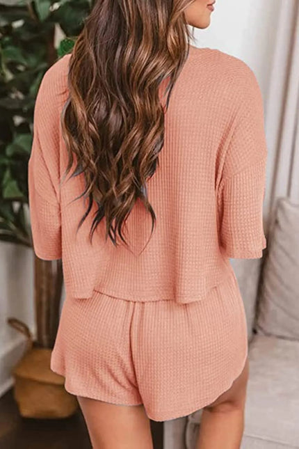 74bdabb989ff4152b625792a96e4fd1c-Max-Origin