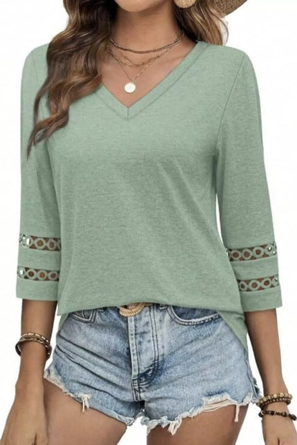 74c3a2d231bd49a4b56cbfbd190b786e-Max-Origin