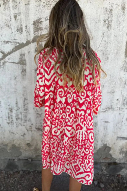 74c6924d-8cd9-4161-aeb8-04c84b7faf86-Max-Origin