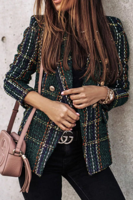 74c7747b-11e8-4766-adf5-fdb0f690411c-Max-Origin