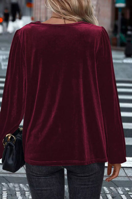 74c7f5e3-4eba-4019-8e9c-35beab251256-Max-Origin