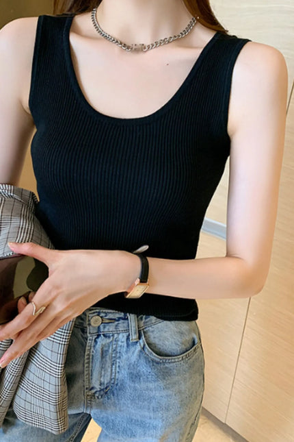 74d1d519-4dc6-42c6-b677-3c4bce39e857-Max-Origin