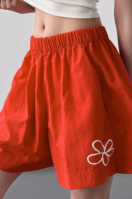 74d4f0ca1446404899898c81cd8bcd06-Max-Origin