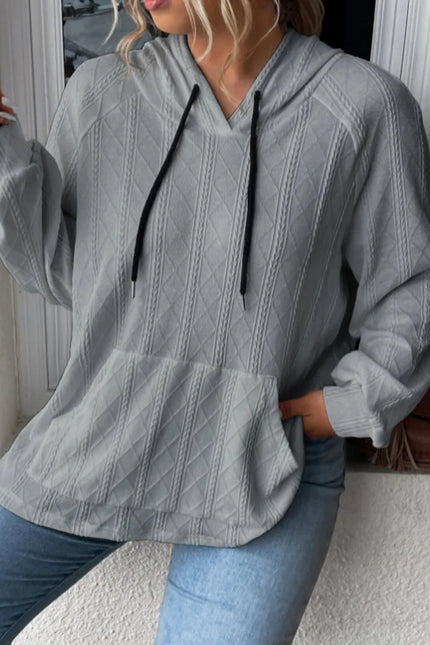 74d74fa4-1a5e-4a6c-aff5-5d509d373647-Max