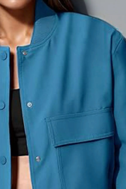 74dbb0f1-396e-444f-b1e1-791bc3a1875d-Max-Origin