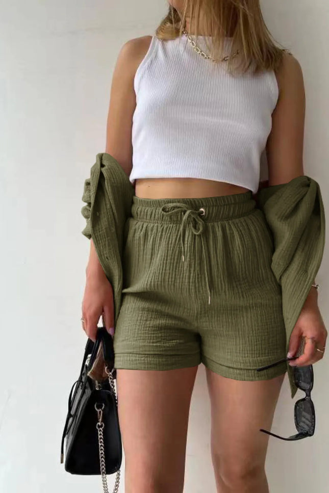 74e19b9718e54a8c8a0653e8275a4bea-Max-Origin