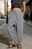 Gray / 0XL