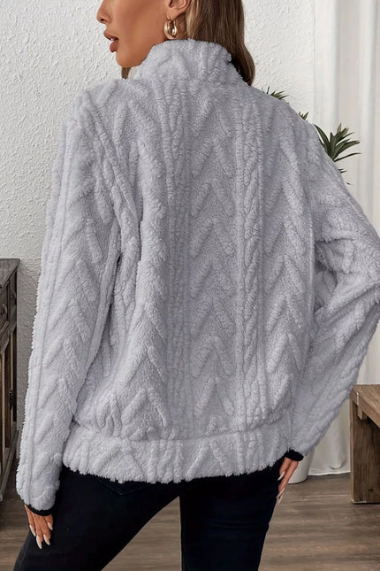 74ebad9e40004967bc2fa0da7cb1258f-Max-Origin