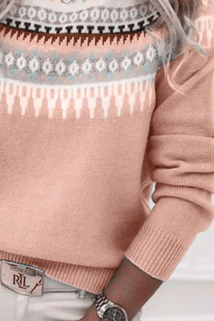 74ebf9dd-d43c-4e1d-825b-4f804f480f81-Max-Origin